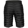 SCOTT Insuloft Tech Kurze Hose, Black