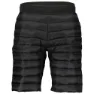 SCOTT Insuloft Tech Kurze Hose, Black