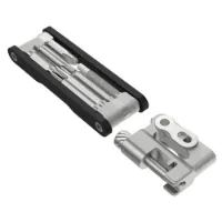 SCOTT Is Cache 8 Multitool SCOTT Is Cache 8 Multitool