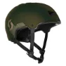 Komodo green / gold