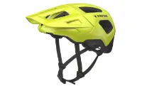 SCOTT Jr Argo Plus - Kinder Fahrradhelm SCOTT Jr Argo Plus - Kinder Fahrradhelm