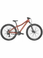 SCOTT Jugendfahrrad Contessa 26 Disc 26'' SCOTT Jugendfahrrad Contessa 26 Disc 26''