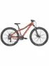 SCOTT Jugendfahrrad Contessa 26 Disc 26'', Rot, EG