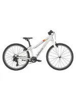 SCOTT Jugendfahrrad Contrail 400 24 SCOTT Jugendfahrrad Contrail 400 24
