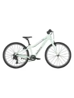 SCOTT Jugendfahrrad Contrail 400 24 SCOTT Jugendfahrrad Contrail 400 24