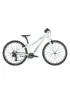 SCOTT Jugendfahrrad Contrail 400 24