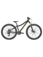 SCOTT Jugendfahrrad Roxter 26 Disc