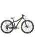 SCOTT Jugendfahrrad Roxter 26 Disc, Schwarz, EG