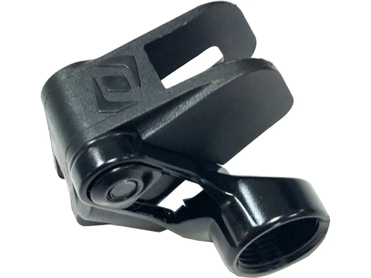 SCOTT Kettenführung für Spark ab Modell 2017, Black, 30-36t SCOTT Kettenführung für Spark ab Modell 2017, Black, 30-36t