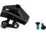 SCOTT Kettenführung oben für Genius / Scale / Spark ab Modell 2015, Schwarz, one_size