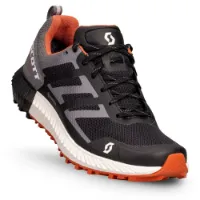 SCOTT Kinabalu 2 Goretex Trailrunning-schuhe female