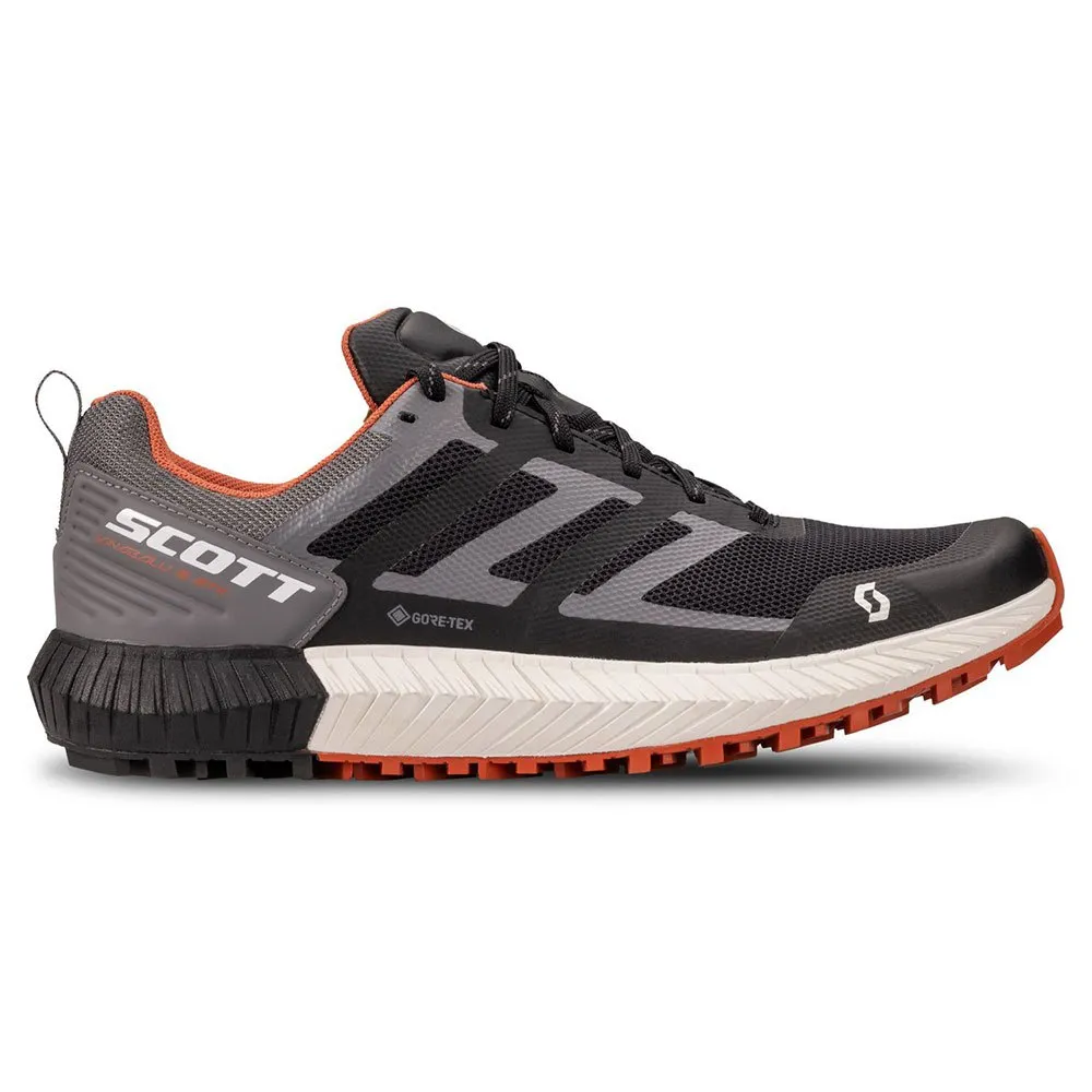 SCOTT Kinabalu 2 Goretex Trailrunning-schuhe female