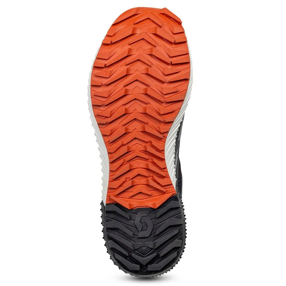 SCOTT Kinabalu 2 Goretex Trailrunning-schuhe female