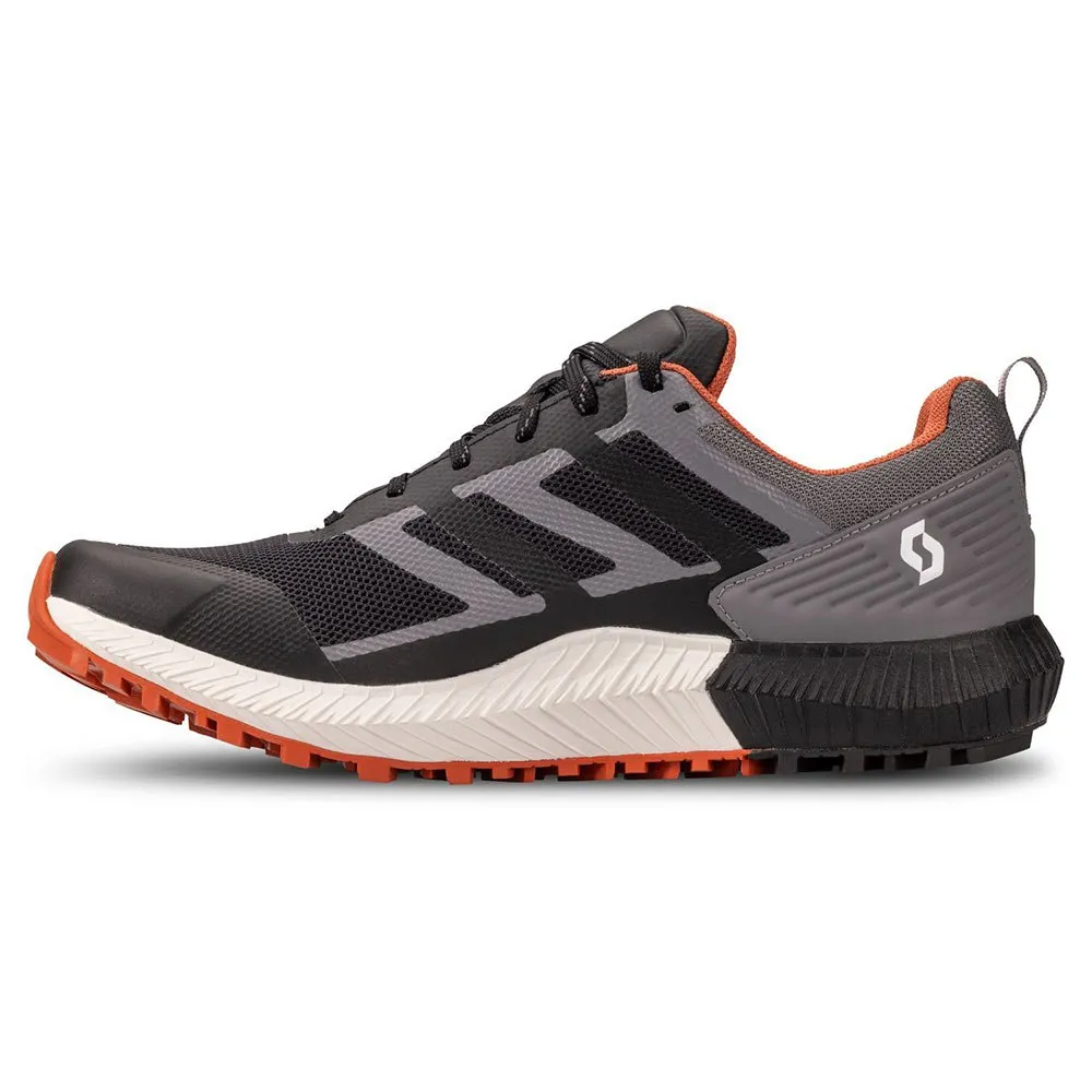 SCOTT Kinabalu 2 Goretex Trailrunning-schuhe female