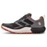 SCOTT Kinabalu 2 Goretex Trailrunning-schuhe female