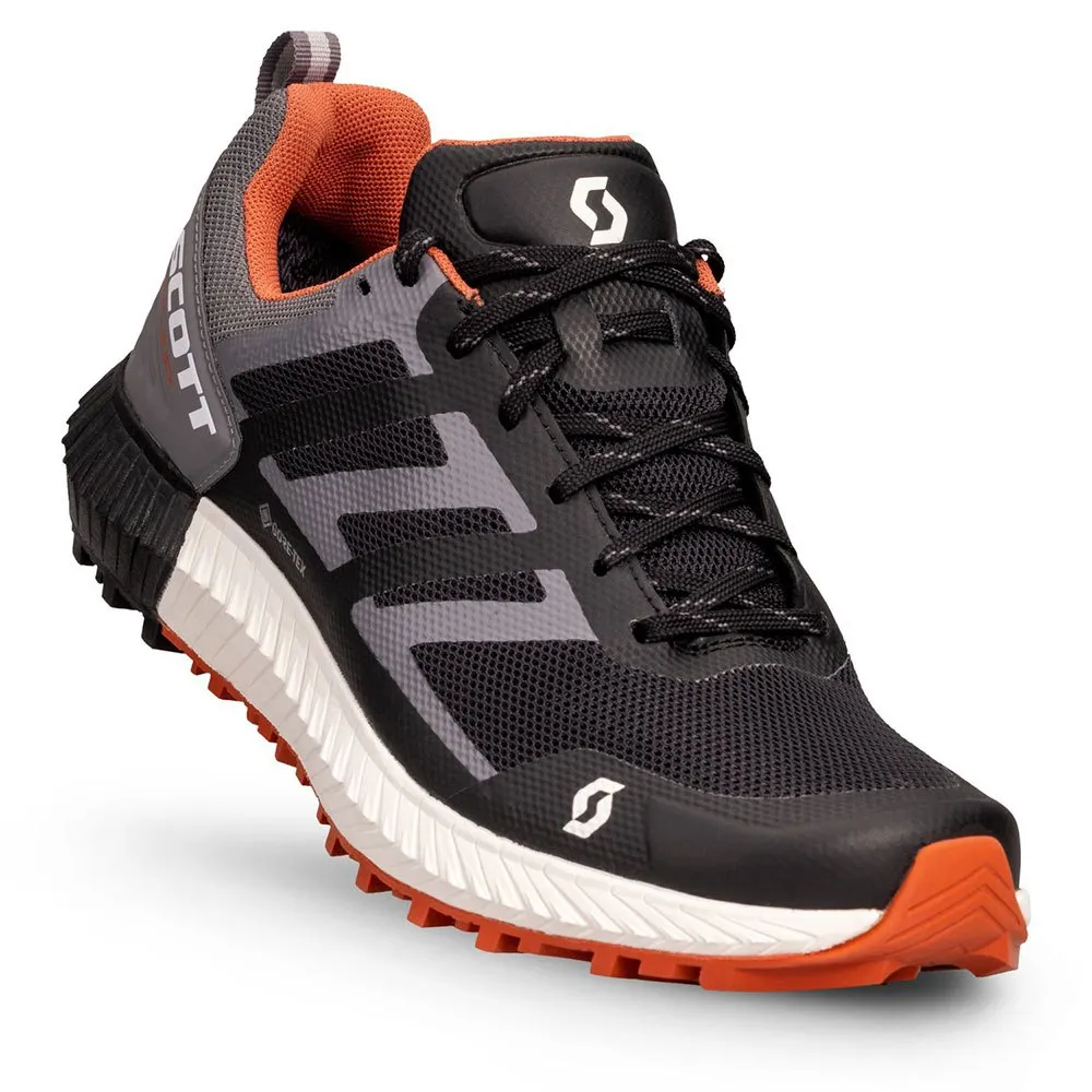 SCOTT Kinabalu 2 Goretex Trailrunning-schuhe female