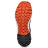 SCOTT Kinabalu 2 Goretex Trailrunning-schuhe female