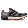 SCOTT Kinabalu 2 Goretex Trailrunning-schuhe female