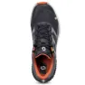 SCOTT Kinabalu 2 Goretex Trailrunning-schuhe female