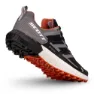 SCOTT Kinabalu 2 Goretex Trailrunning-schuhe female