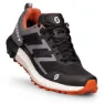 SCOTT Kinabalu 2 Goretex Trailrunning-schuhe female