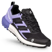 SCOTT Kinabalu 2 Trailrunning-schuhe female SCOTT Kinabalu 2 Trailrunning-schuhe female