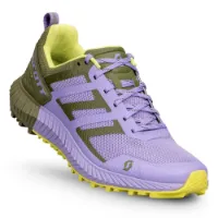 SCOTT Kinabalu 2 Trailrunning-schuhe female SCOTT Kinabalu 2 Trailrunning-schuhe female