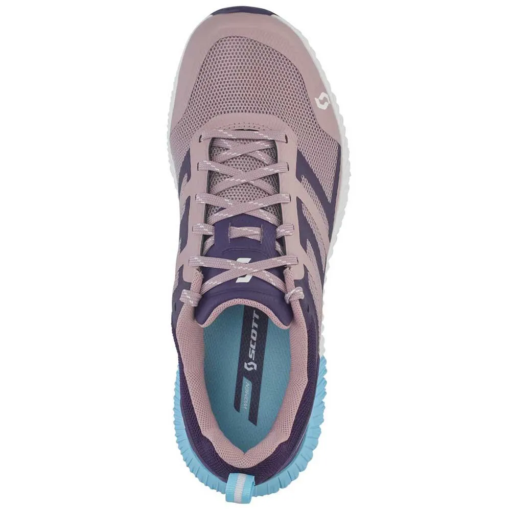 SCOTT Kinabalu 2 Trailrunning-schuhe female