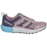 SCOTT Kinabalu 2 Trailrunning-schuhe female
