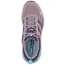 SCOTT Kinabalu 2 Trailrunning-schuhe female