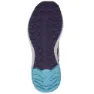 SCOTT Kinabalu 2 Trailrunning-schuhe female