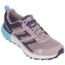SCOTT Kinabalu 2 Trailrunning-schuhe female