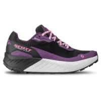 SCOTT Kinabalu 3 Goretex Trailrunning-schuhe female