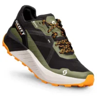 SCOTT Kinabalu 3 Goretex Trailrunning-schuhe male SCOTT Kinabalu 3 Goretex Trailrunning-schuhe male