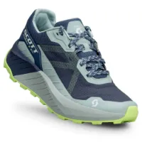 SCOTT Kinabalu 3 Goretex Trailrunning-schuhe male SCOTT Kinabalu 3 Goretex Trailrunning-schuhe male