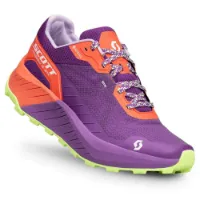 SCOTT Kinabalu 3 Goretex Trailrunning-schuhe male SCOTT Kinabalu 3 Goretex Trailrunning-schuhe male