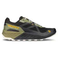SCOTT Kinabalu 3 Goretex Trailrunning-schuhe male