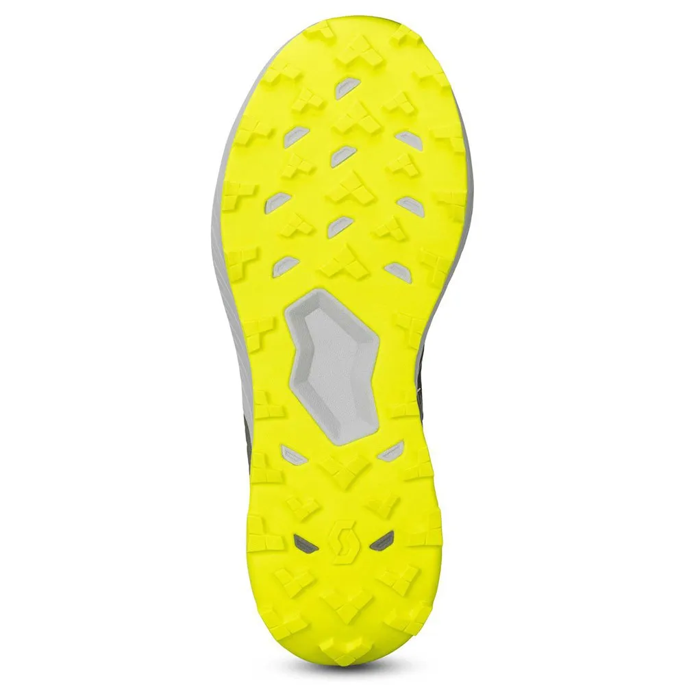 SCOTT Kinabalu 3 Goretex Trailrunning-schuhe male SCOTT Kinabalu 3 Goretex Trailrunning-schuhe male
