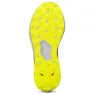 SCOTT Kinabalu 3 Goretex Trailrunning-schuhe male