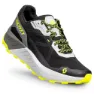 SCOTT Kinabalu 3 Goretex Trailrunning-schuhe male