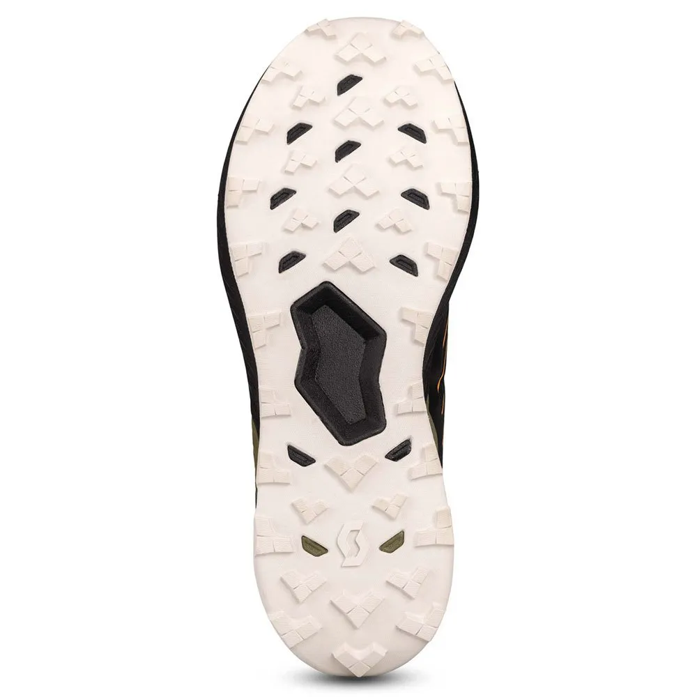 SCOTT Kinabalu 3 Mid Goretex Trailrunning-schuhe male SCOTT Kinabalu 3 Mid Goretex Trailrunning-schuhe male
