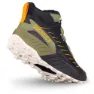 SCOTT Kinabalu 3 Mid Goretex Trailrunning-schuhe male