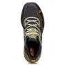 SCOTT Kinabalu 3 Mid Goretex Trailrunning-schuhe male