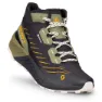 SCOTT Kinabalu 3 Mid Goretex Trailrunning-schuhe male