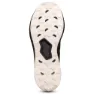 SCOTT Kinabalu 3 Mid Goretex Trailrunning-schuhe male