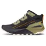 SCOTT Kinabalu 3 Mid Goretex Trailrunning-schuhe male