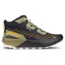 SCOTT Kinabalu 3 Mid Goretex Trailrunning-schuhe male