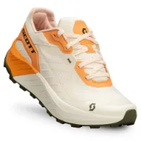 SCOTT Kinabalu 3 Trailrunning-schuhe female