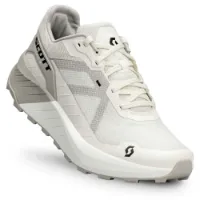 SCOTT Kinabalu 3 Trailrunning-schuhe male SCOTT Kinabalu 3 Trailrunning-schuhe male