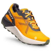 SCOTT Kinabalu 3 Trailrunning-schuhe male SCOTT Kinabalu 3 Trailrunning-schuhe male